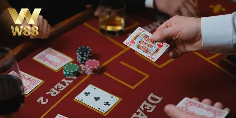 Catte Là Gì? Tổng Quan Trò Chơi