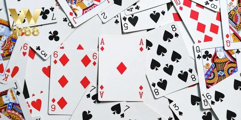 Game Bài Catte Là Gì? Bí Quyết Chơi Luôn Thắng Tại W8 3 Tâm Lý Trong Trò Chơi