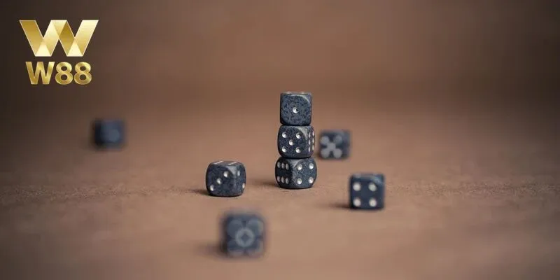 Game Bài Sicbo Là Gì? Luật Và Cách Chơi Chuẩn Tại W88 4 Hướng Dẫn Chơi Sicbo Tại Nhà Cái W88