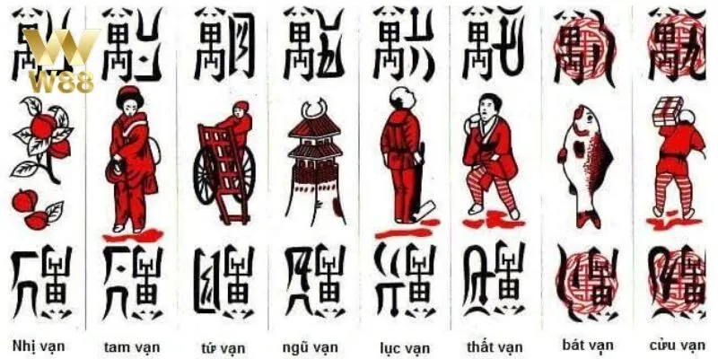 Game Bài Tam Cúc - Nét Đẹp Truyền Thống Tại W88 3 Ý nghĩa văn hóa của Tam Cúc