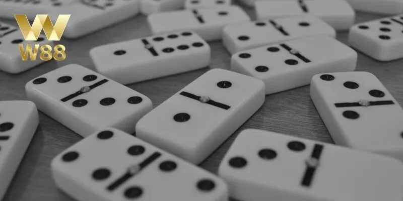 Cách Chơi Game Bài Xí Ngầu Đơn Giản Tại W88 4 Hướng Dẫn Chơi Xí Ngầu Hiệu Quả Tại W88