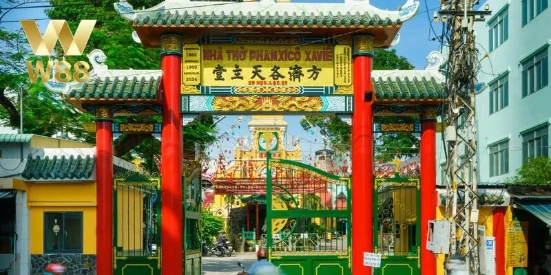 Game Bài Xì Tố Là Gì? Hướng Dẫn Cách Chơi Chi Tiết Tại W88 3 Hướng Dẫn Chơi Xì Tố Tại W8