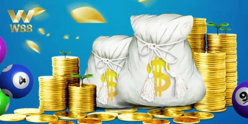 Đánh lô xiên 3 là gì? Cách chơi và những điều cần biết 3 Ý Nghĩa Của Lô Xiên 3 Trong Xổ Số